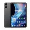 Blackview Tab Elite 1, 8/256 Гб, Grey, серый