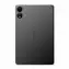 Blackview Tab Elite 1, 8/256 Гб, Grey, серый