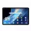 Blackview Tab Elite 1, 8/256 Гб, Grey, серый
