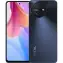 Blackview Oscal Tiger 12,12/256 Гб, Black, черный