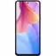 Blackview Oscal Tiger 12,12/256 Гб, Black, черный