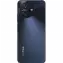 Blackview Oscal Tiger 12,12/256 Гб, Black, черный