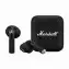 Marshall Minor IV, Black, черный