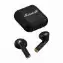 Marshall Minor IV, Black, черный