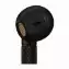 Marshall Minor IV, Black, черный