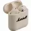 Marshall Minor IV, Cream, бежевый