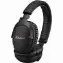 Marshall Monitor III, Black