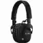 Marshall Monitor III, Black