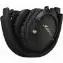 Marshall Monitor III, Black