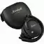 Marshall Monitor III, Black