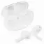 Honor Earbuds X5s, White, белый