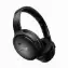 Bose QuietComfort Headphones 5V, Black, черный