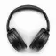 Bose QuietComfort Headphones 5V, Black, черный