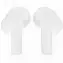 Honor Earbuds X5s, White, белый