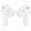 Honor Earbuds X5s, White, белый