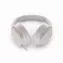 Bose QuietComfort Headphones 5V, White Smoke, светло-серый