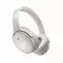 Bose QuietComfort Headphones 5V, White Smoke, светло-серый