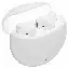 Honor Earbuds X5E, White, белый