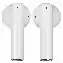 Honor Earbuds X5E, White, белый