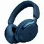 Bose QuietComfort Ultra Headphones, Blue, синий
