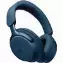 Bose QuietComfort Ultra Headphones, Blue, синий