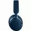 Bose QuietComfort Ultra Headphones, Blue, синий