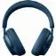 Bose QuietComfort Ultra Headphones, Blue, синий