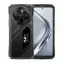 Doogee V40 Pro, 16/512 ГБ, серебристый