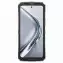 Doogee V40 Pro, 16/512 ГБ, серебристый