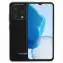 Doogee N55 Pro, 6/256 Гб, Black, черный