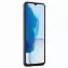 Doogee N55 Pro, 6/256 Гб, Black, черный