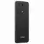 Doogee N55 Pro, 6/256 Гб, Black, черный