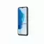 Doogee N55 Plus, 8/128 Гб, черный