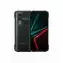Doogee Blade 20, 4/128 Gb, Black, черный