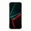 Doogee Blade 20, 4/128 Gb, Black, черный