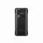 Doogee Blade 20, 4/128 Gb, Black, черный