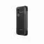 Doogee Blade 20, 4/128 Gb, Black, черный