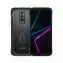Doogee Blade 10 Pro Energy, 6/256 GB, Black, черный