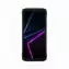 Doogee Blade 10 Pro Energy, 6/256 GB, Black, черный