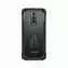 Doogee Blade 10 Pro Energy, 6/256 GB, Black, черный