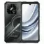 Doogee Blade GT Pro 12/512 Black, черный
