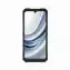 Doogee Blade GT Pro 12/512 Black, черный