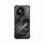 Doogee Blade GT Pro 12/512 Black, черный