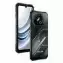 Doogee Blade GT Pro 12/512 Black, черный