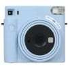 Fujifilm Instax Square SQ1, Blue, голубой