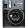 Fujifilm Instax Mini 41, Black, черный
