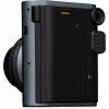 Fujifilm Instax Mini 41, Black, черный