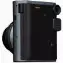 Fujifilm Instax Mini 41, Black, черный