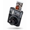Fujifilm Instax Mini 41, Black, черный