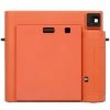 Fujifilm Instax Square SQ1, Orange, оранжевый